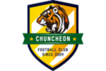 Chuncheon FC