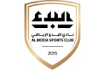 Al Bidda SC