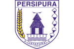 Persipura Jayapura