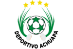 Achuapa FC