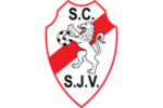 SC Sao Joao Ver