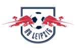 RB Leipzig (W)