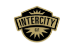 CF Intercity