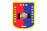 Alianza Universidad