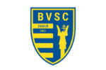 BVSC Zuglo