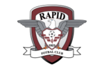 Rapid Bucuresti