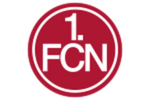 1. FC Nurnberg (W)
