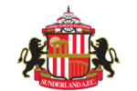 Sunderland (W)