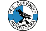CS Corvinul Hunedoara