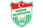 Kirsehir Belediye Spor