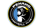 Penang FC