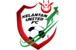 Kelantan United FC
