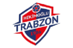1461 Trabzon FK