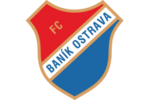 Banik Ostrava B