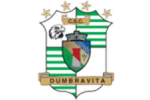 ACS Dumbravita