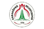 Karakopru Belediyespor