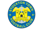 Stockton Town FC