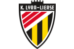 K Lyra-Lierse Berlaar