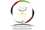 Al Bataeh