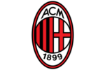 AC Milan (W)