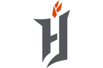 Forge FC