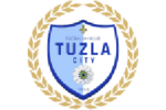 FK Tuzla City