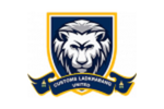 Customs United FC