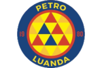Atletico Petroleos de Luanda