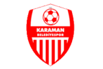 Karaman