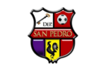 Deportivo San Pedro