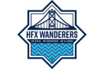 HFX Wanderers FC