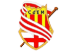 CE Manresa