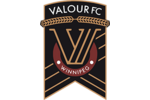 Valour FC