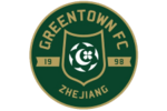 Zhejiang Professional FC