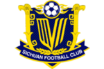 Shenzhen Peng FC