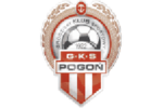 Pogon Grodzisk Mazowiecki