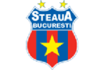 CSA Steaua Bucuresti