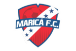 Marica RJ