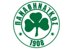 Panathinaikos U19