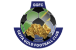Geita Gold FC
