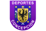 Deportes Concepcion