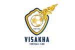 Visakha FC