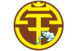 Guangxi Pingguo Haliao F.C.