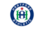 Hartford Athletic