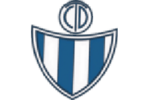 Cd Tarancon