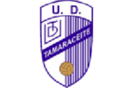 UD Tamaraceite