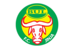 Bul FC
