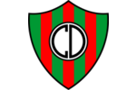 Club Circulo Deportivo