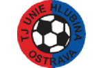 Hlubina