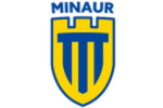 CS Minaur Baia Mare